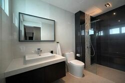 Frankel Estate (D15), Semi-Detached #525383531